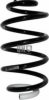 JP GROUP 4352202609 Coil Spring